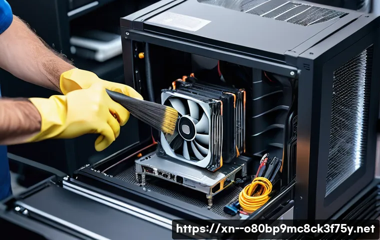 풍산동 CLOCK_WATCHDOG_TIMEOUT 관련 이미지 1