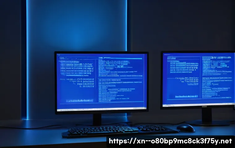 풍산동 CLOCK_WATCHDOG_TIMEOUT 관련 이미지 2