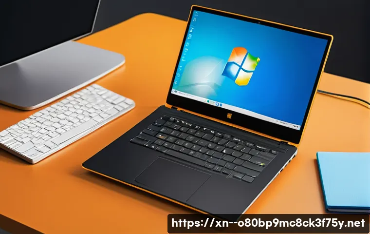 행신동 Press Ctrl Alt Del to restart 관련 이미지 1