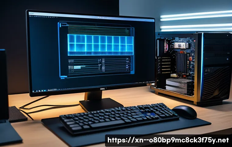 행신동 Press Ctrl Alt Del to restart 관련 이미지 2