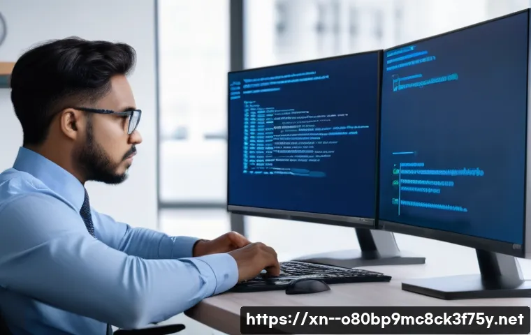 광명시 STATUS_INVALID_DEVICE_REQUEST 관련 이미지 1