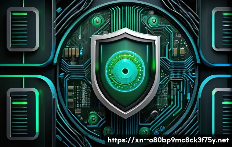 광명시 STATUS_INVALID_DEVICE_REQUEST 관련 이미지 2