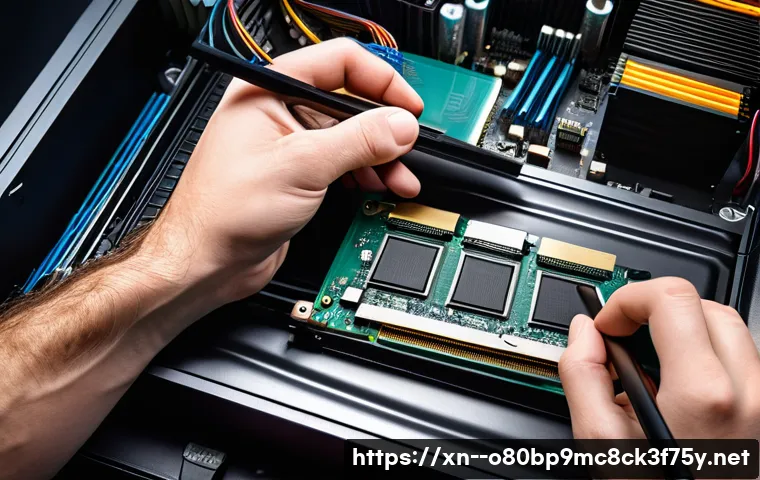 진서면 모니터화면 안나옴 관련 이미지 1