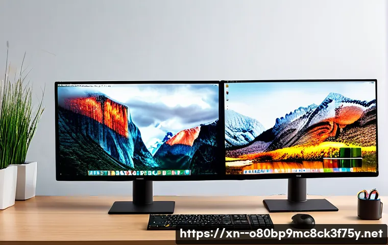 진서면 모니터화면 안나옴 관련 이미지 2