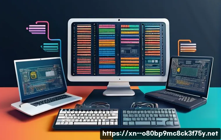 초지동 STATUS_INVALID_IMAGE_FORMAT 관련 이미지 1