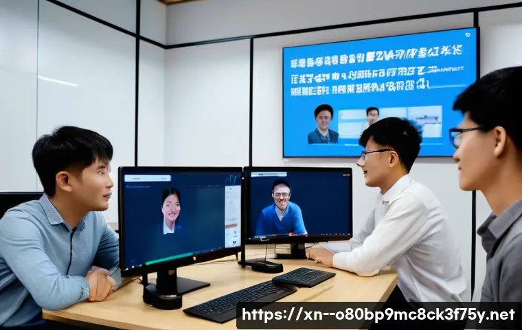 초지동 STATUS_INVALID_IMAGE_FORMAT 관련 이미지 2