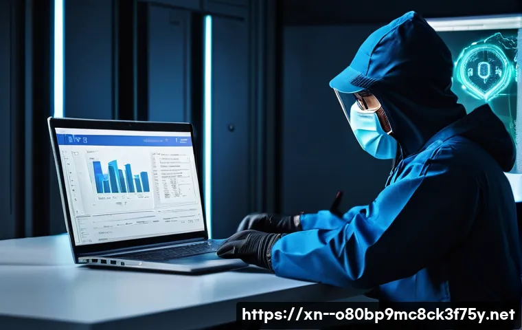 용두동 STATUS_KERNEL_STACK_CORRUPTION 관련 이미지 2