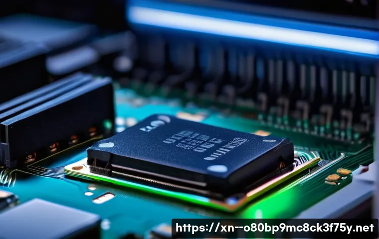 선동 BAD_SYSTEM_CONFIG_INFO 관련 이미지 1