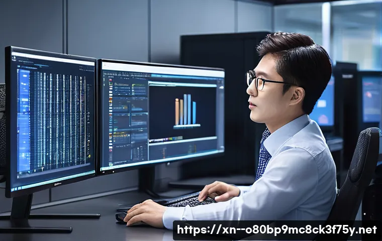 송현동 프로그램응답없음 관련 이미지 1