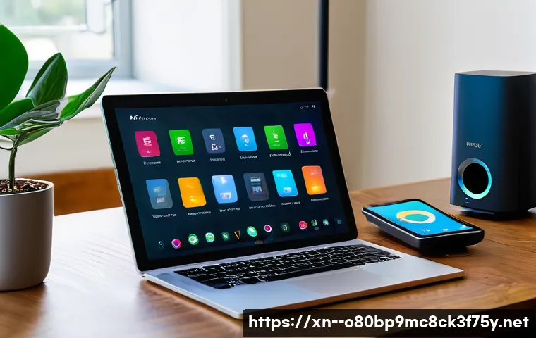 반송동 해놀로지 xpenology 구축 관련 이미지 2