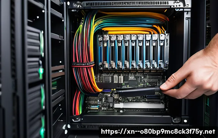 일산동 컴퓨터업그레이드 관련 이미지 1