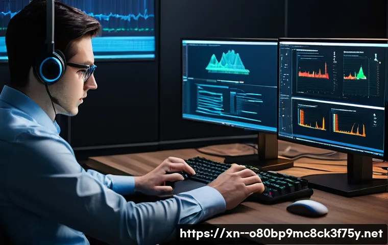 오쇠동 STATUS_INSTRUCTION_FAILED 관련 이미지 1