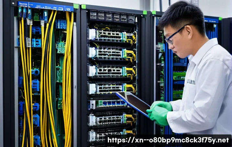 오쇠동 STATUS_INSTRUCTION_FAILED 관련 이미지 2