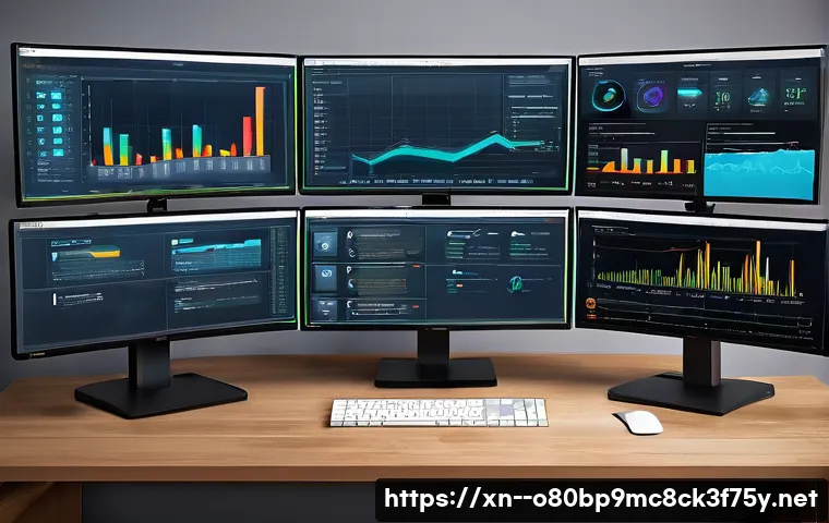 학암동 PAGE_TABLE_CORRUPT 관련 이미지 2