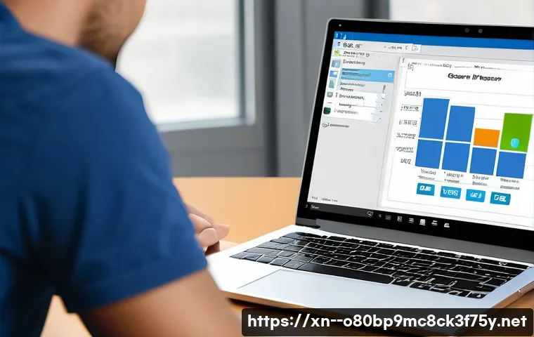 수지구 STATUS_KERNEL_POWER_FAILURE 관련 이미지 1