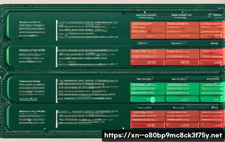 와동동 STATUS_KERNEL_MODULE_FAILURE 관련 이미지 1