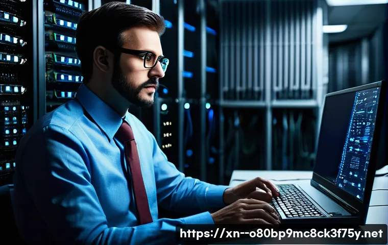 와동동 STATUS_KERNEL_MODULE_FAILURE 관련 이미지 2