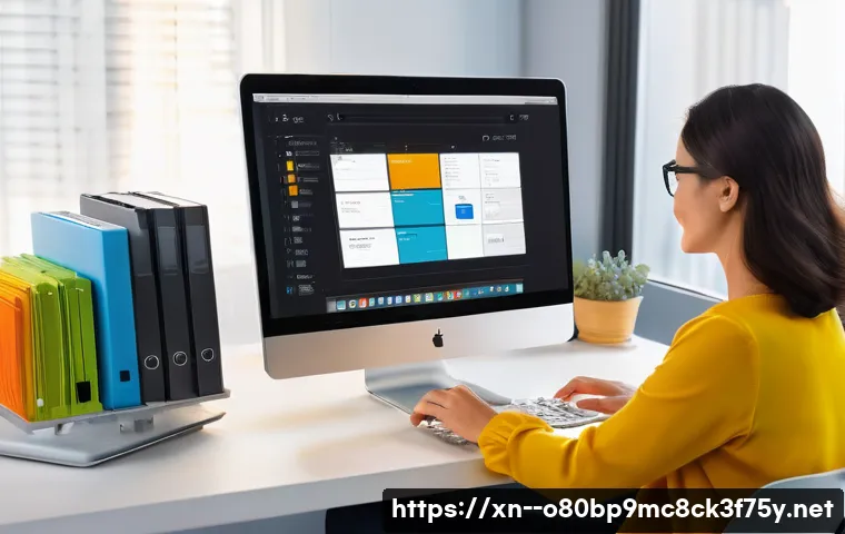 기안동 STATUS_IMAGE_CORRUPTION 관련 이미지 2