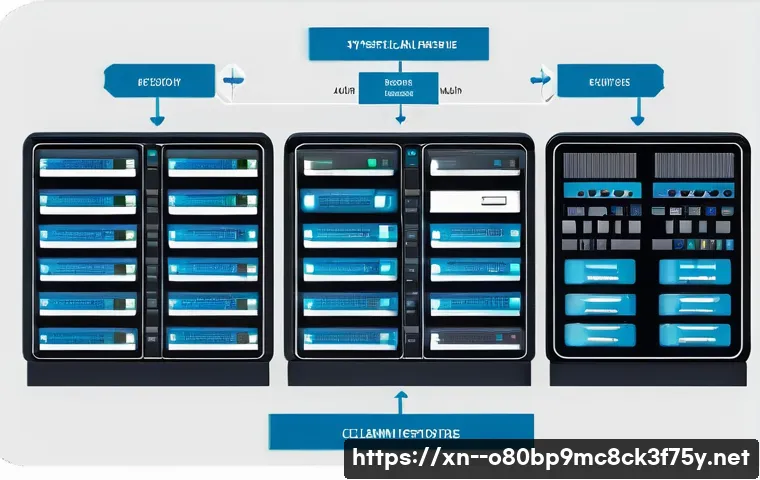 지축동 STATUS_KERNEL_LOG_FAILURE 관련 이미지 1