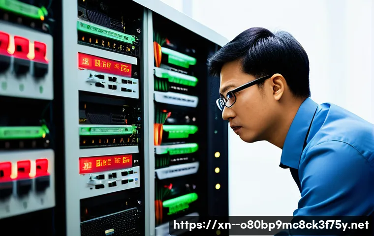 지축동 STATUS_KERNEL_LOG_FAILURE 관련 이미지 2