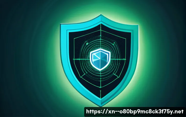 원동 STATUS_KERNEL_THREAD_FAILURE 관련 이미지 2