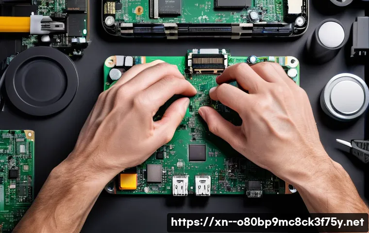 아천동 맥미니 판매 및 수리 관련 이미지 1