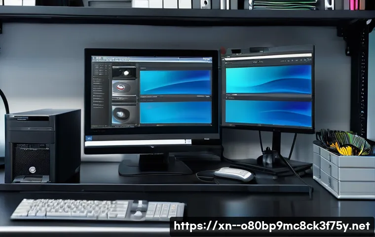 행궁동 CDFS_FILE_SYSTEM 관련 이미지 1