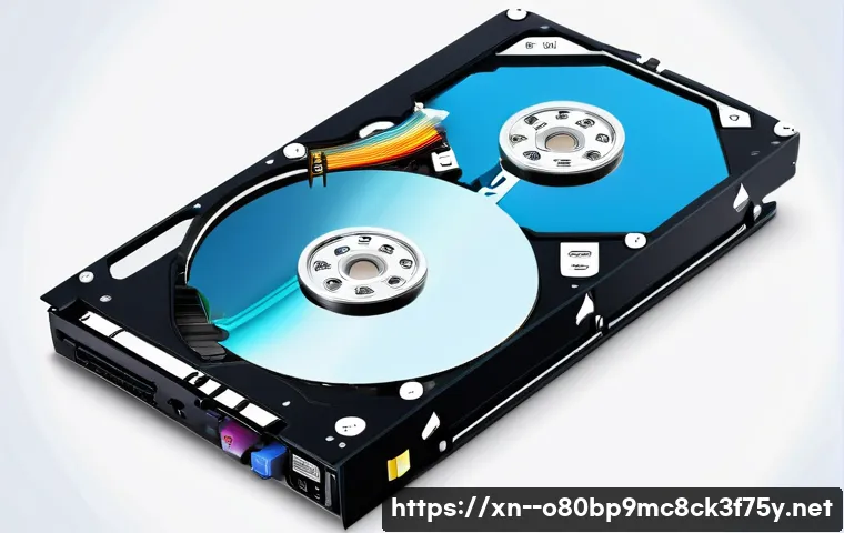 행궁동 CDFS_FILE_SYSTEM 관련 이미지 2