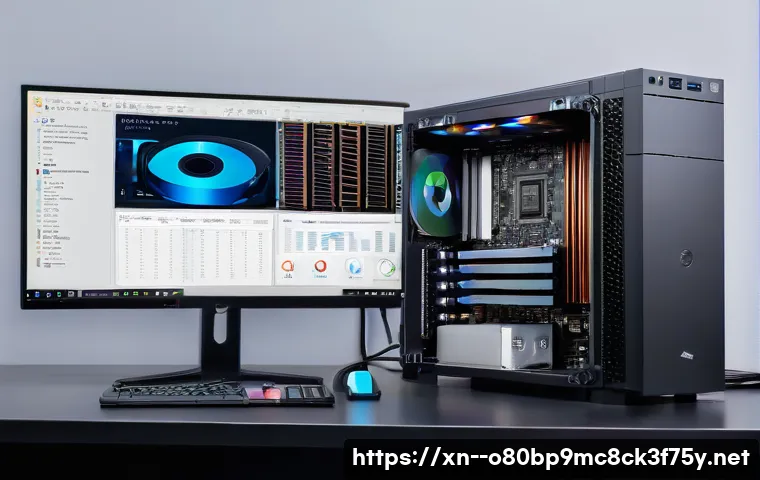 교동 IO_DEVICE_ERROR 관련 이미지 1