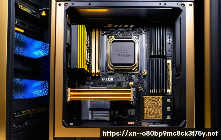 상봉동 모니터화면 안나옴 관련 이미지 1