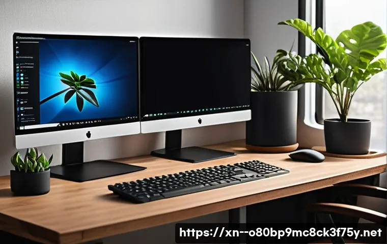 상봉동 모니터화면 안나옴 관련 이미지 2