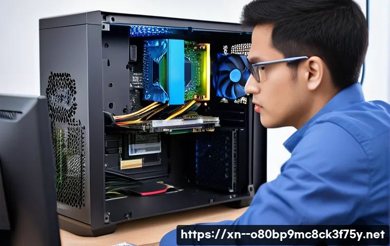 포일동 입력신호가 없습니다 관련 이미지 1