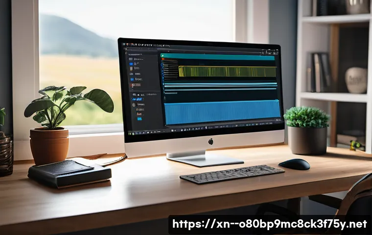 포일동 입력신호가 없습니다 관련 이미지 2