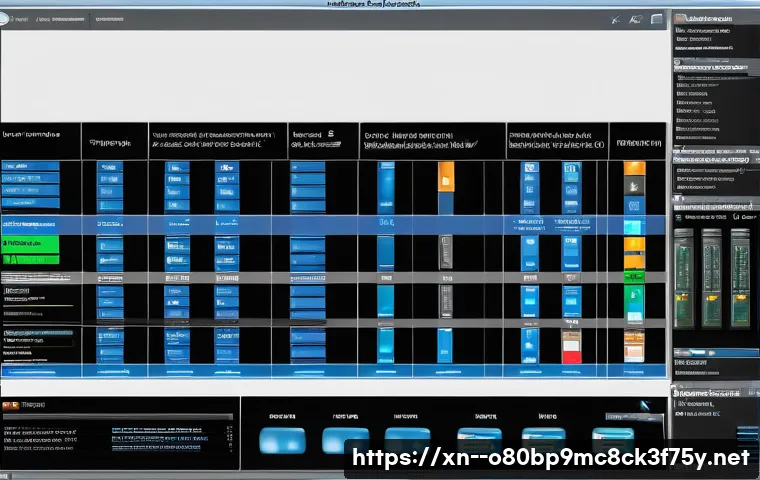 하상동 KERNEL_STACK_INPAGE_ERROR 관련 이미지 2
