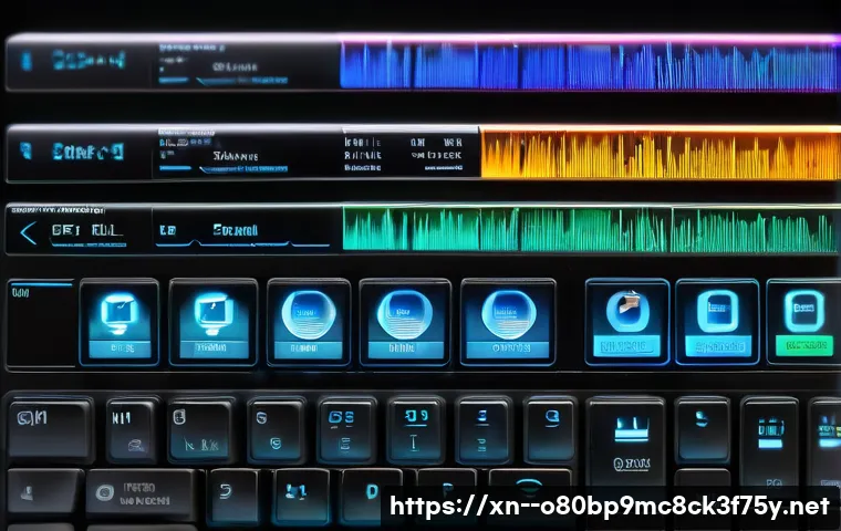 거모동 STATUS_KERNEL_THREAD_INTERRUPTED 관련 이미지 1