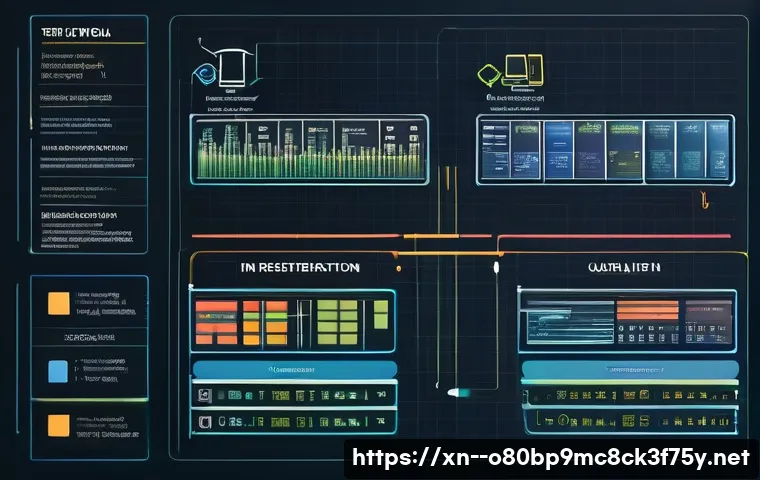 거모동 STATUS_KERNEL_THREAD_INTERRUPTED 관련 이미지 2