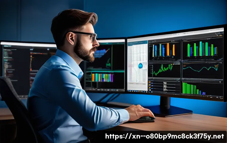 한남동 STATUS_KERNEL_INIT_FAILURE 관련 이미지 1