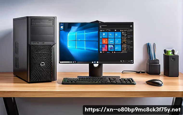 한남동 STATUS_KERNEL_INIT_FAILURE 관련 이미지 2