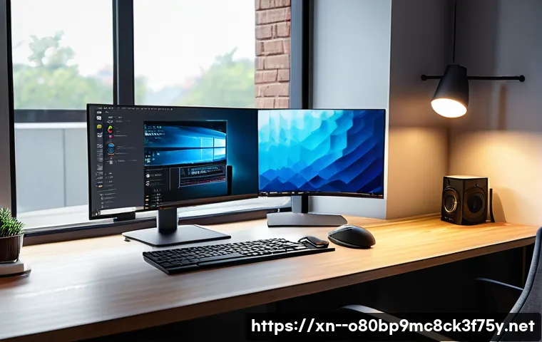 고현동 VIDEO_MEMORY_MANAGEMENT_INTERNAL 관련 이미지 2