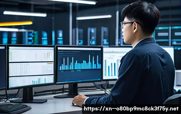 방산동 STATUS_KERNEL_HANDLE_INVALID 관련 이미지 1