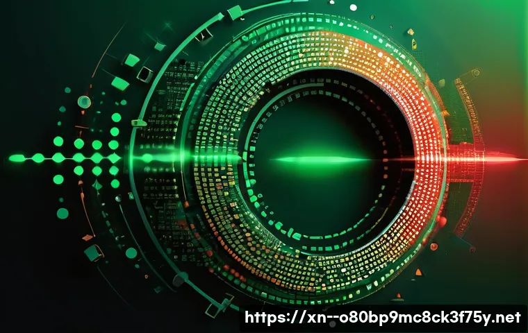 방산동 STATUS_KERNEL_HANDLE_INVALID 관련 이미지 2