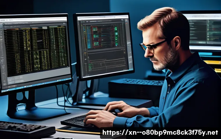 원동 STATUS_DISK_WRITE_FAILURE 관련 이미지 1