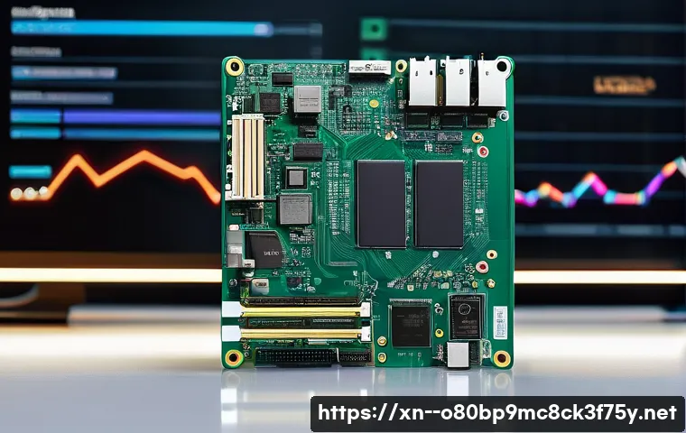 원동 STATUS_DISK_WRITE_FAILURE 관련 이미지 2