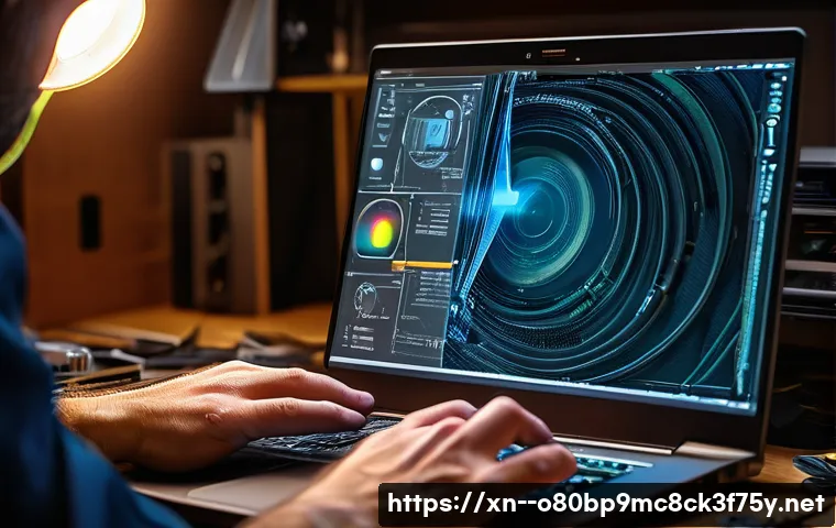 구월동 노트북 laptop 출장방문수리점 관련 이미지 1