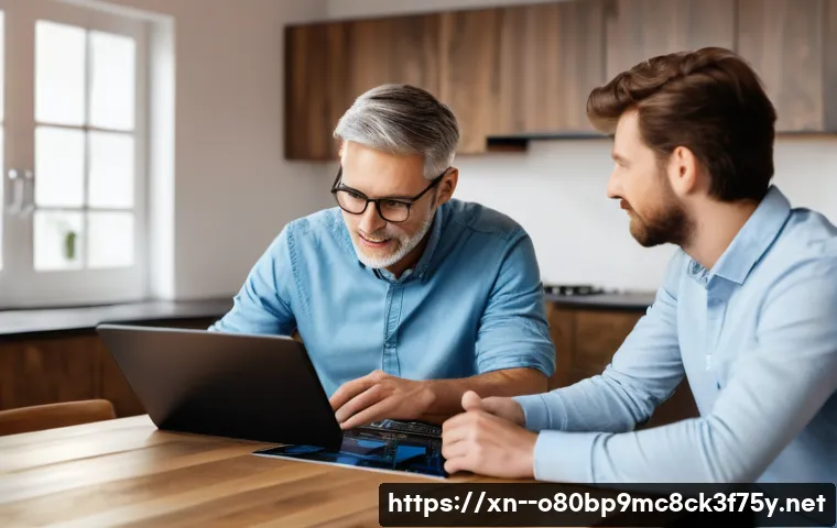 구월동 노트북 laptop 출장방문수리점 관련 이미지 2