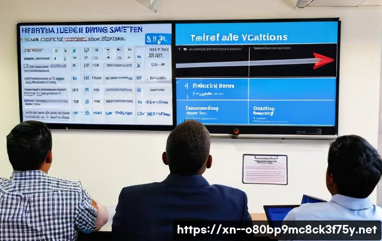 도내동 SYSTEM_LICENSE_VIOLATION 관련 이미지 1