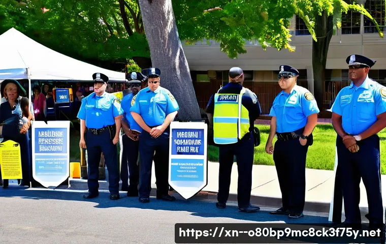 도내동 SYSTEM_LICENSE_VIOLATION 관련 이미지 2