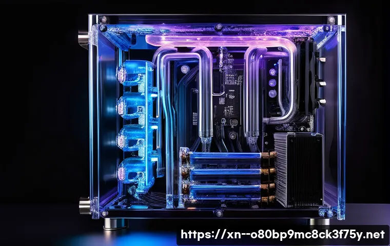 남구 cpu조립 및 교체수리 관련 이미지 1