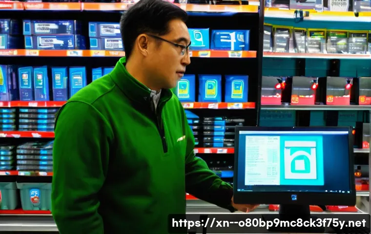 남구 cpu조립 및 교체수리 관련 이미지 2