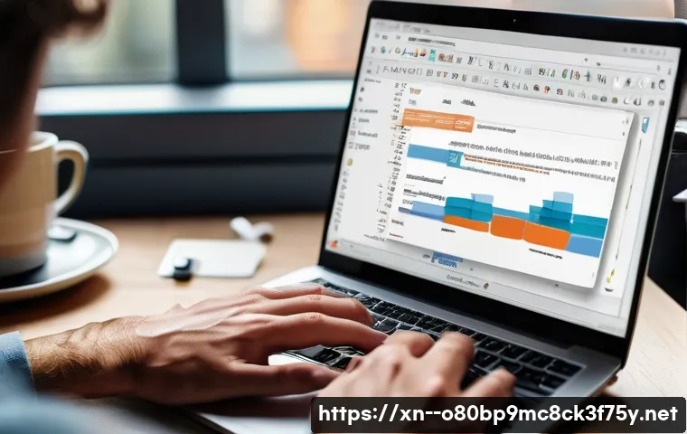 망포동 STATUS_INVALID_PARAMETER 관련 이미지 1